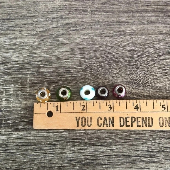 Charms  for Bracelets - Picture 6 of 6